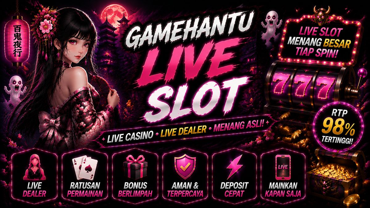 Banner HANTUGAME - Cara Menyampaikan Kritik yang Memperbaiki Halaman